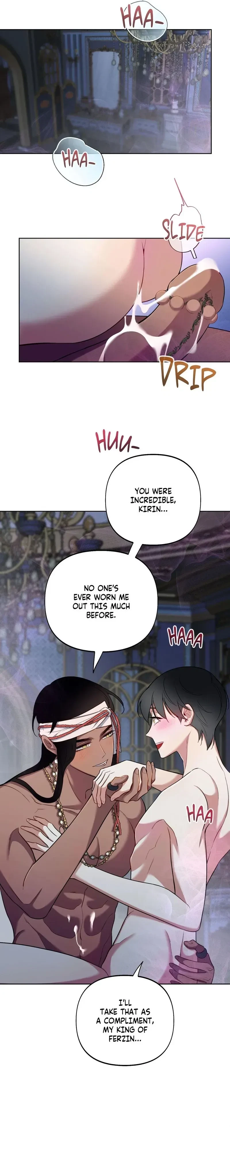 Chapter 48, page 24