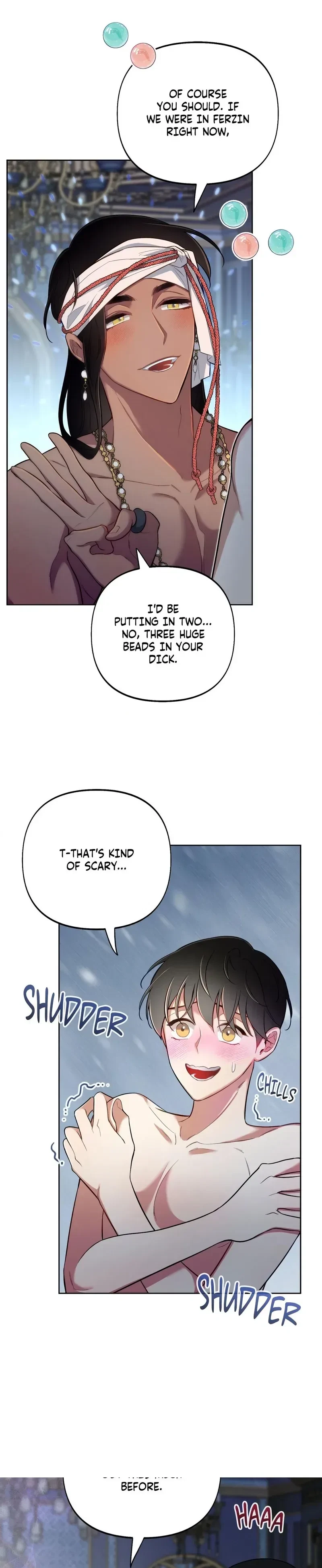 Chapter 48, page 25