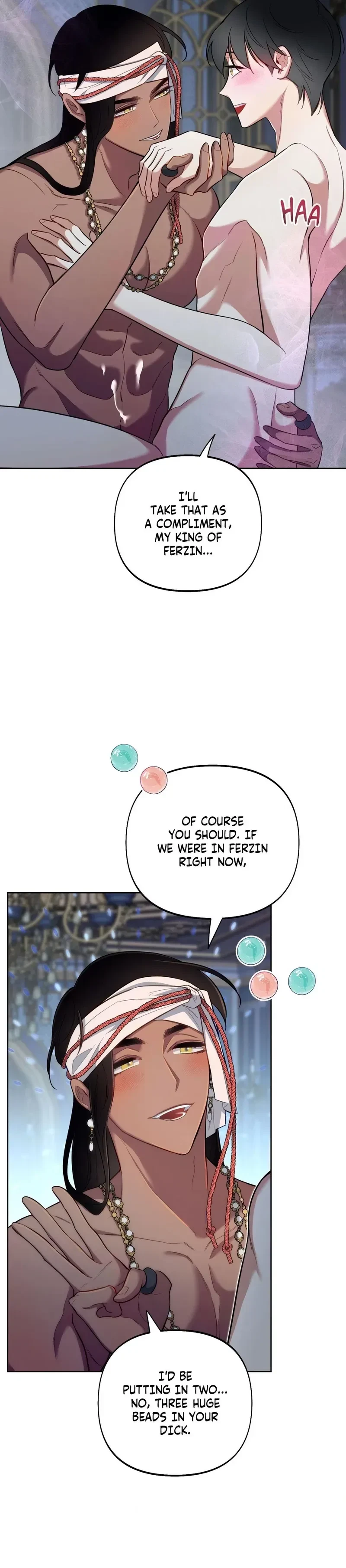Chapter 48, page 26