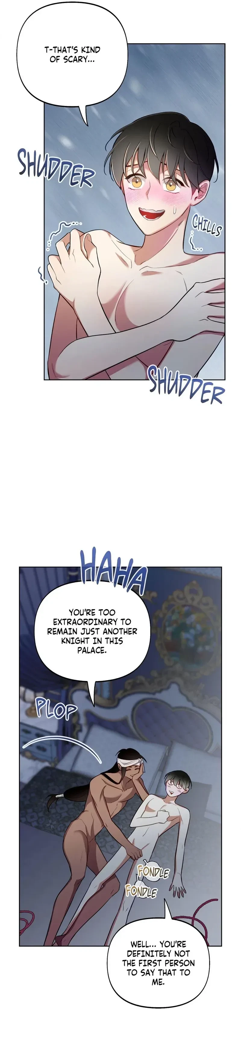 Chapter 48, page 27