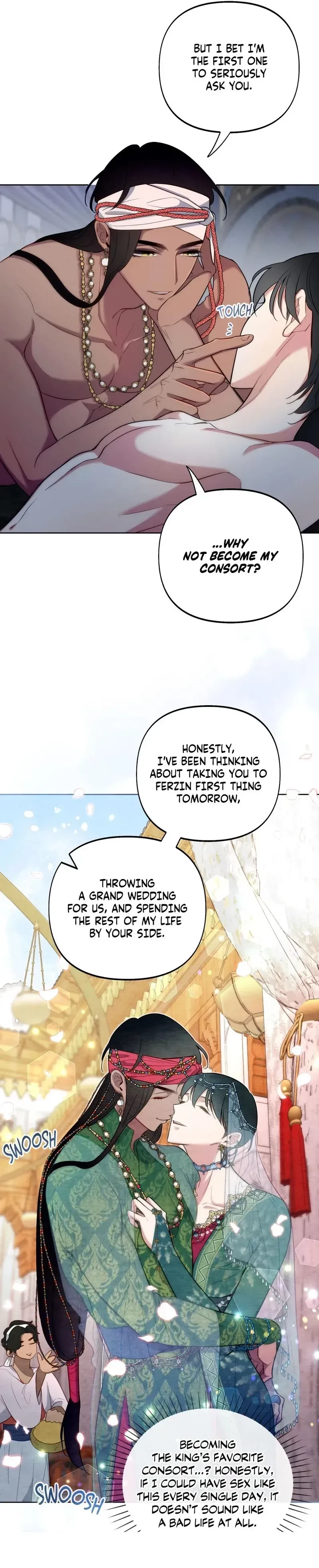 Chapter 48, page 28