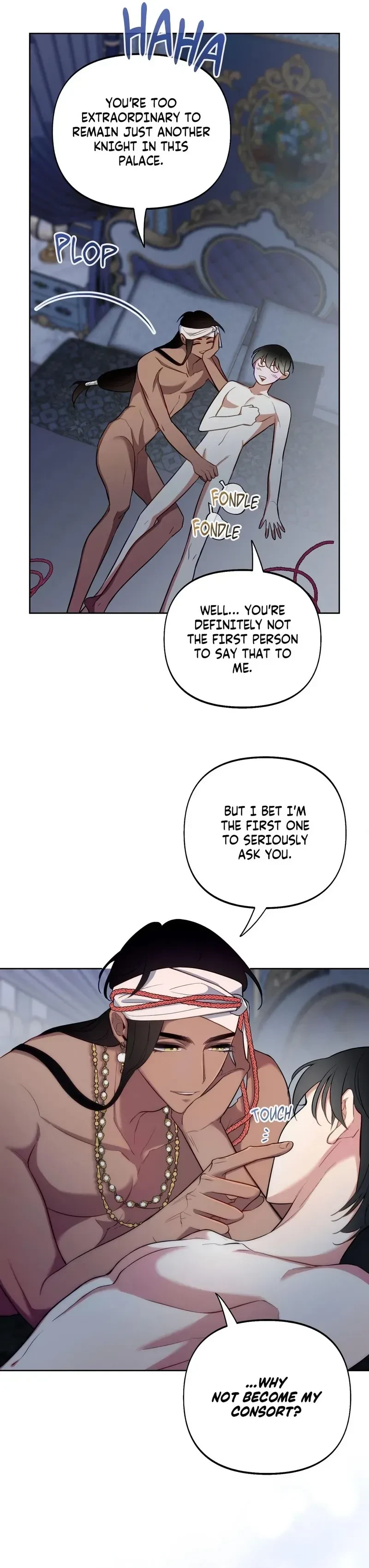 Chapter 48, page 29