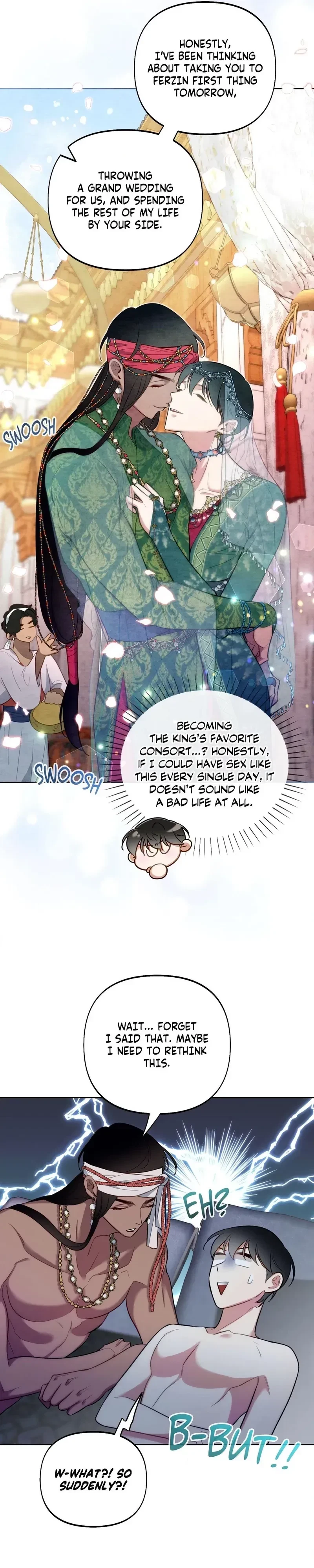 Chapter 48, page 30