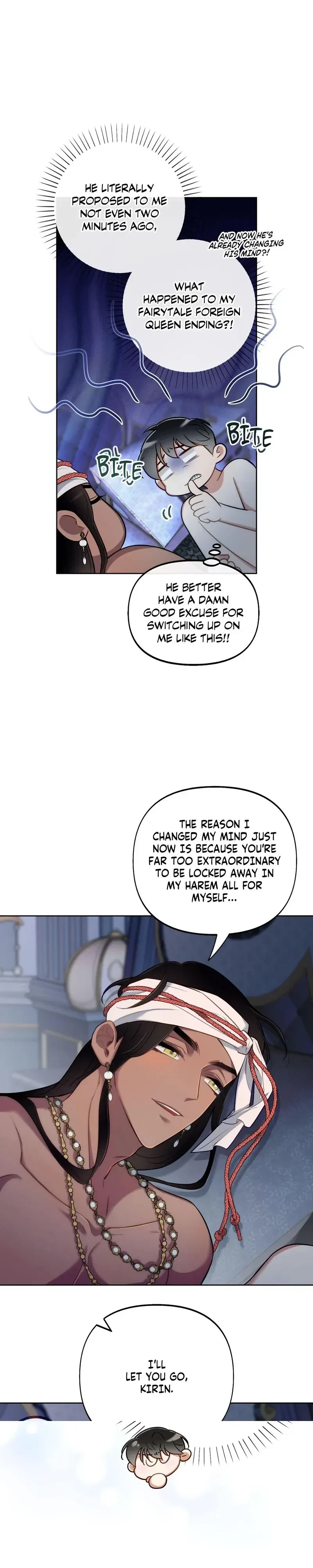Chapter 48, page 31