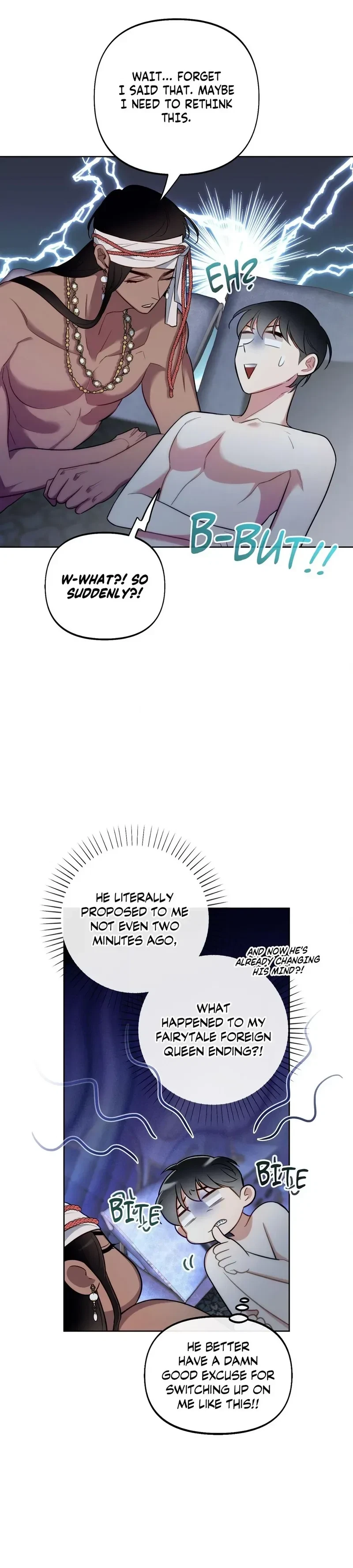 Chapter 48, page 32