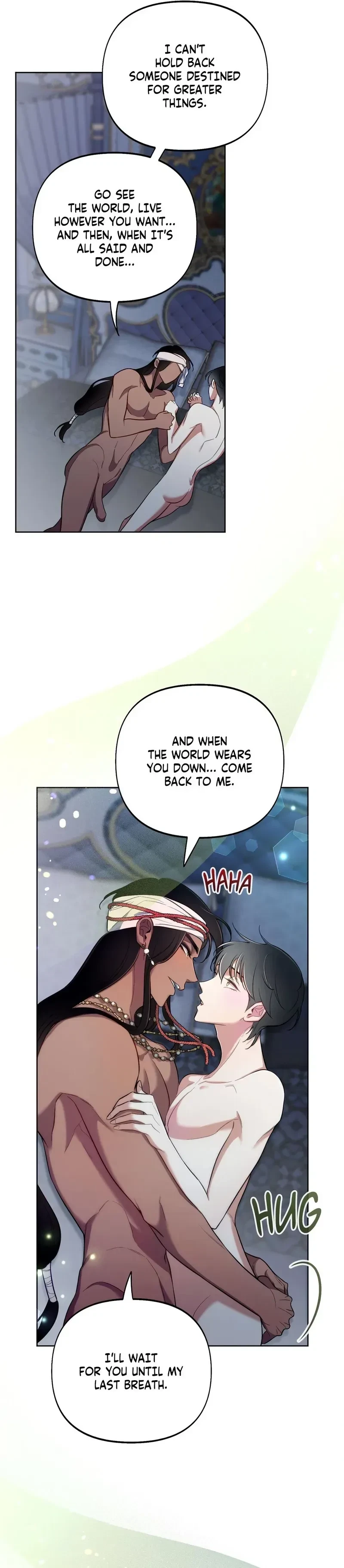 Chapter 48, page 34