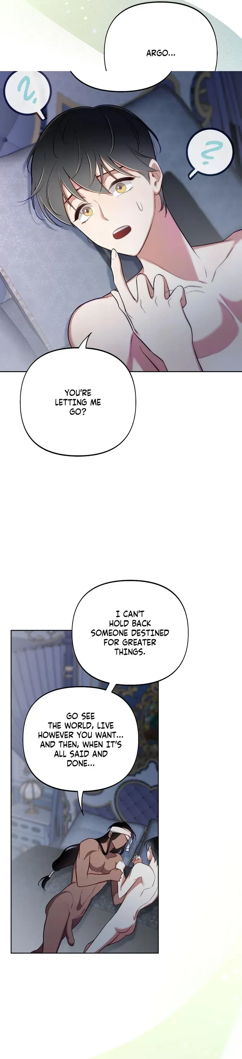 Chapter 48, page 35