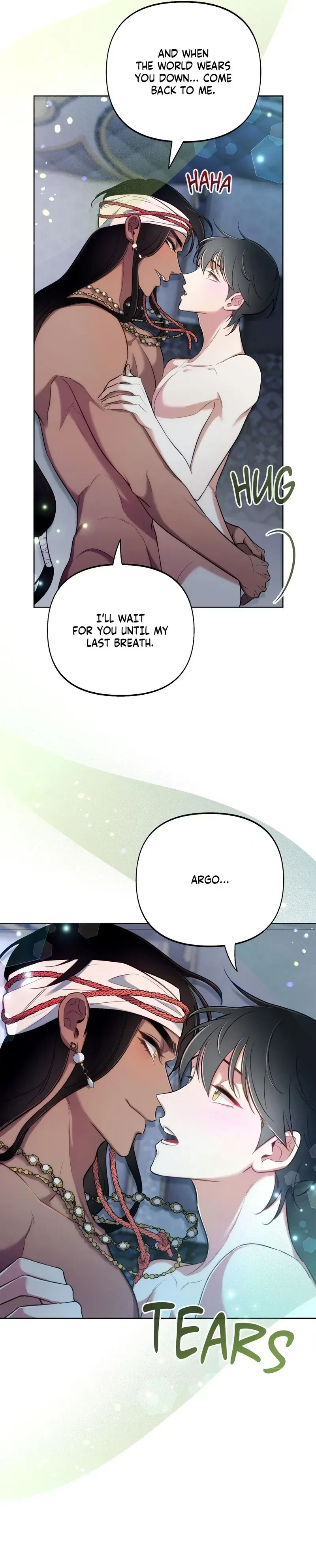 Chapter 48, page 36