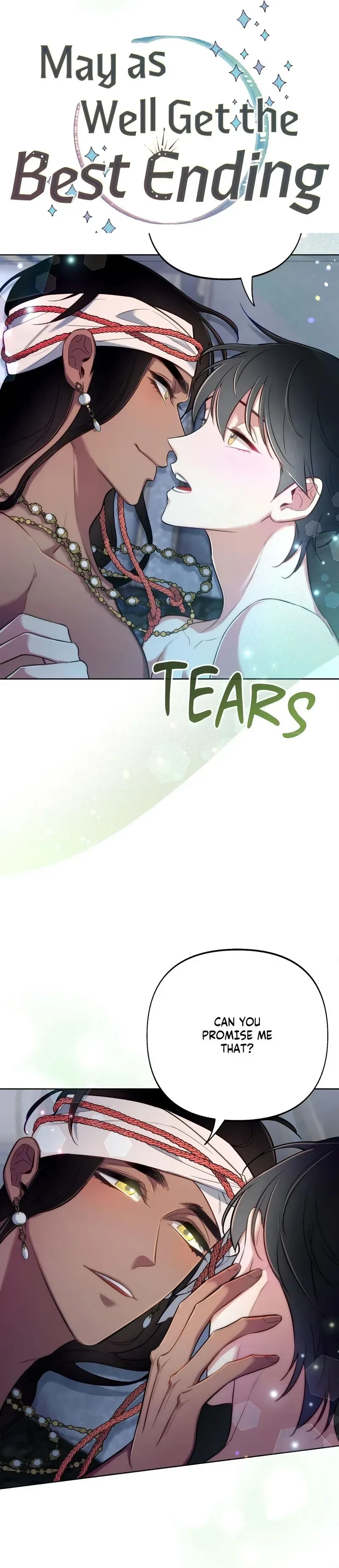 Chapter 48, page 38