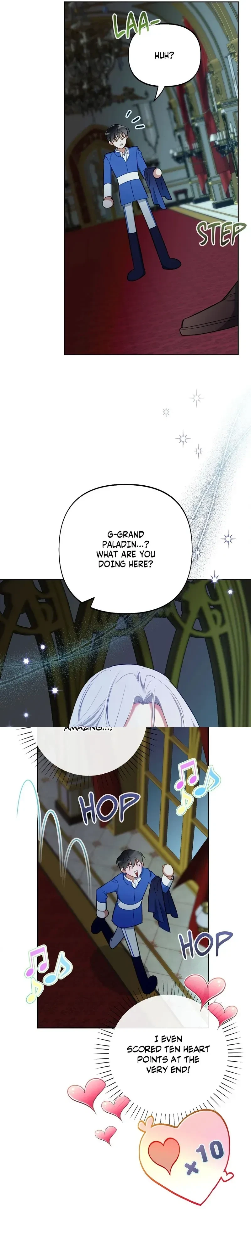 Chapter 48, page 44