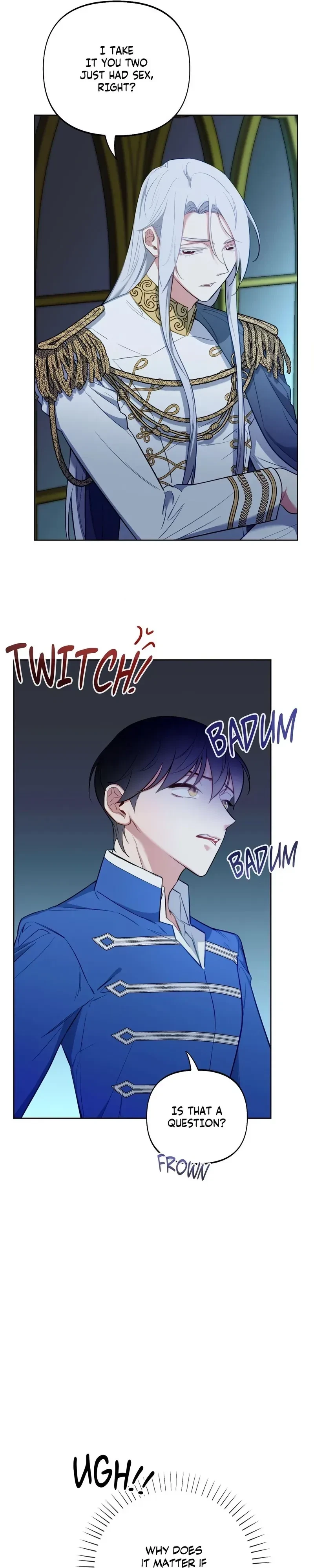Chapter 48, page 49