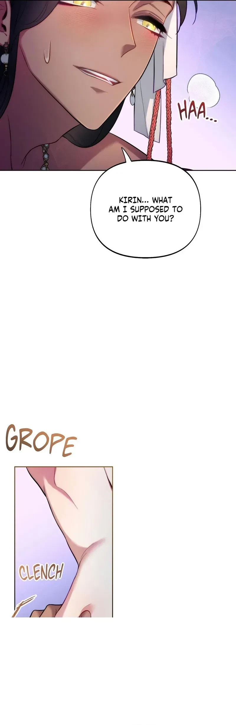 Chapter 48, page 5