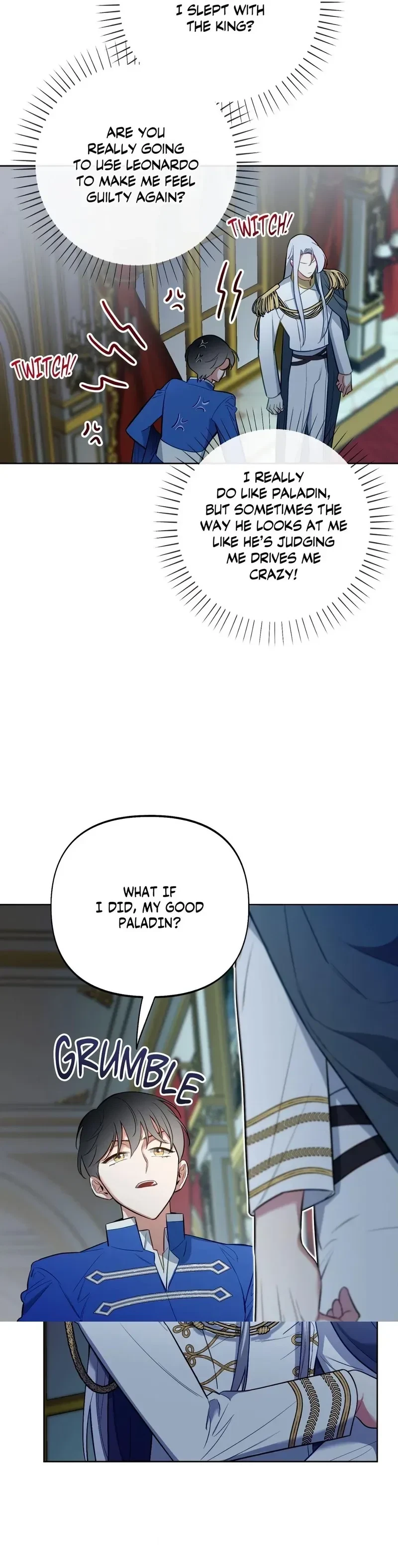 Chapter 48, page 50