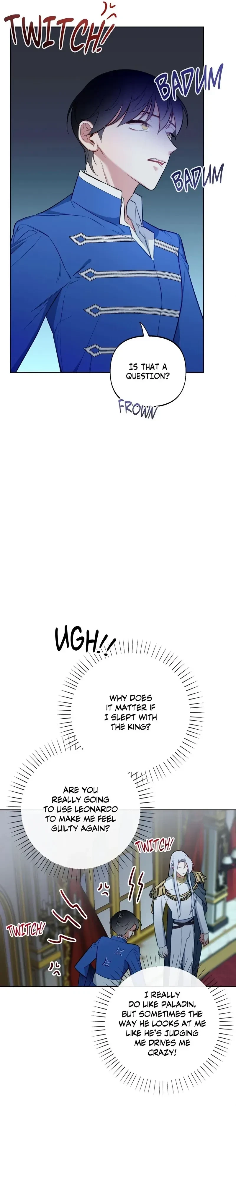 Chapter 48, page 51