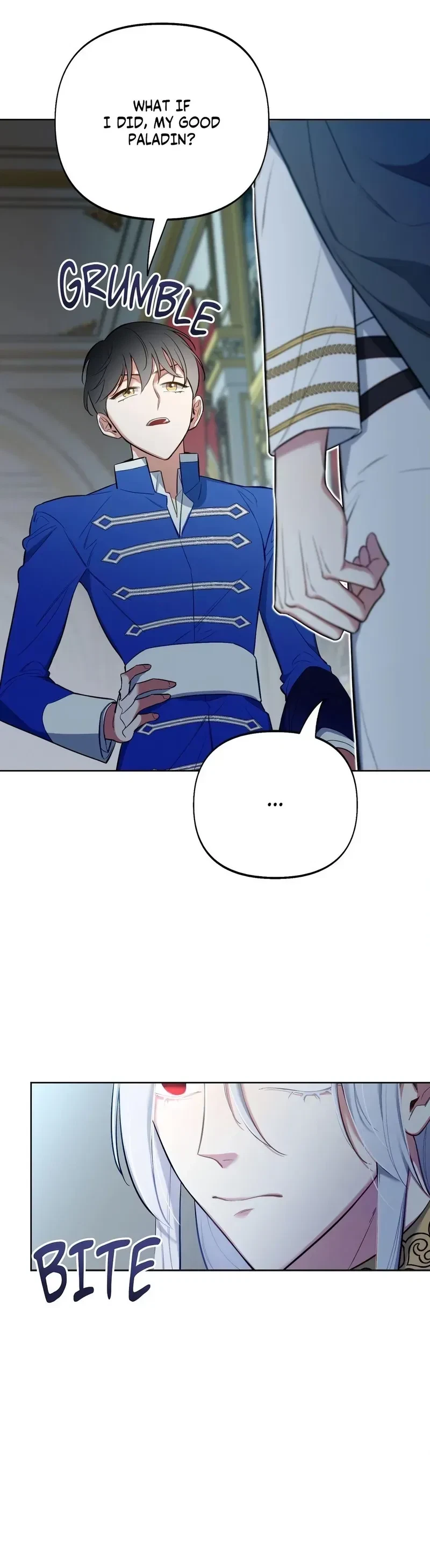 Chapter 48, page 52