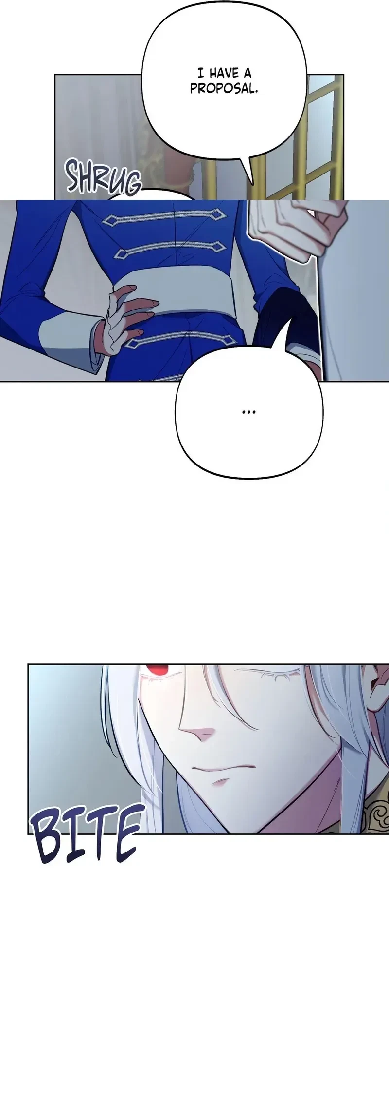 Chapter 48, page 54