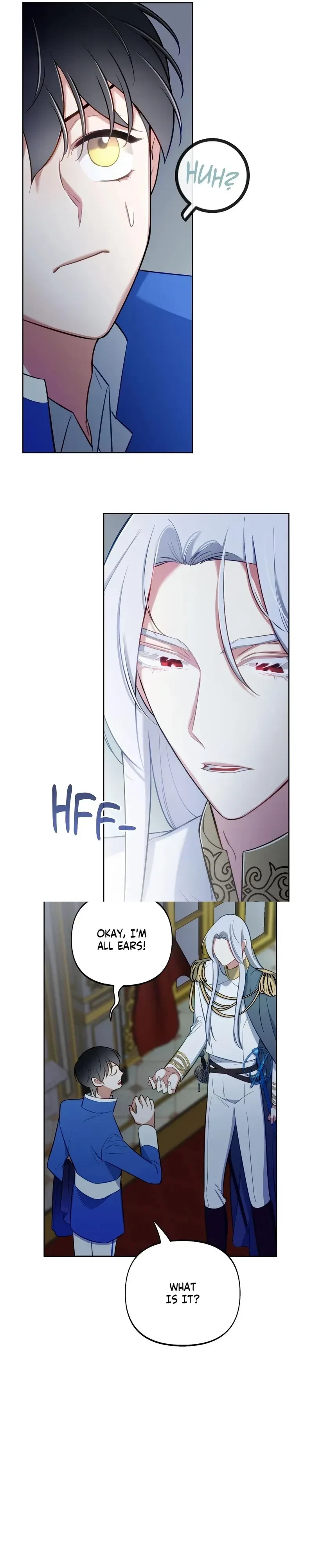 Chapter 48, page 57