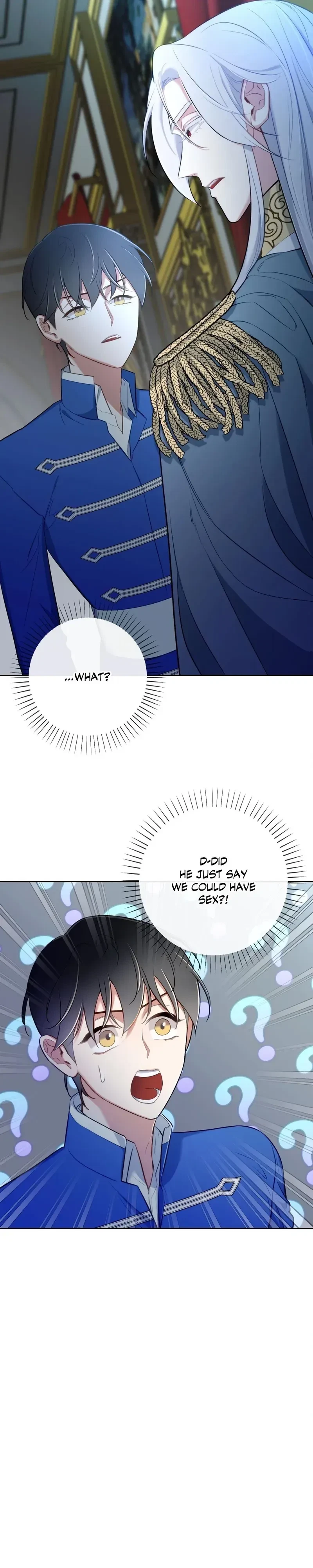 Chapter 48, page 61