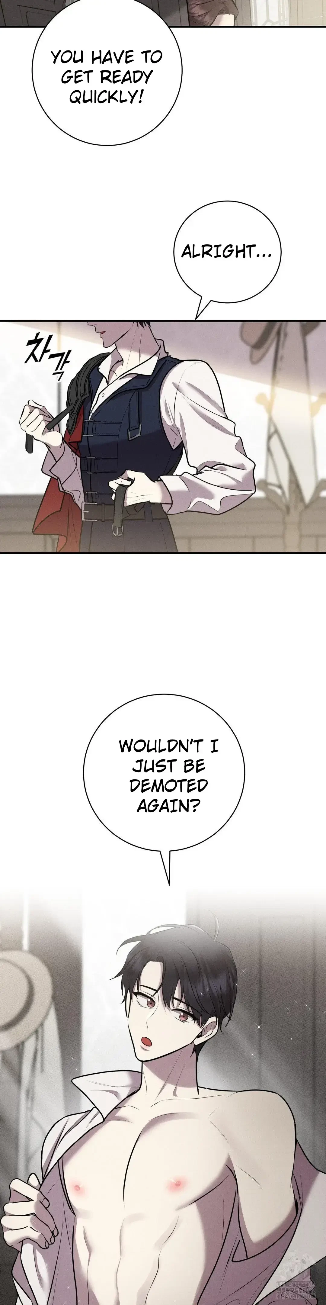 Chapter 1, page 10
