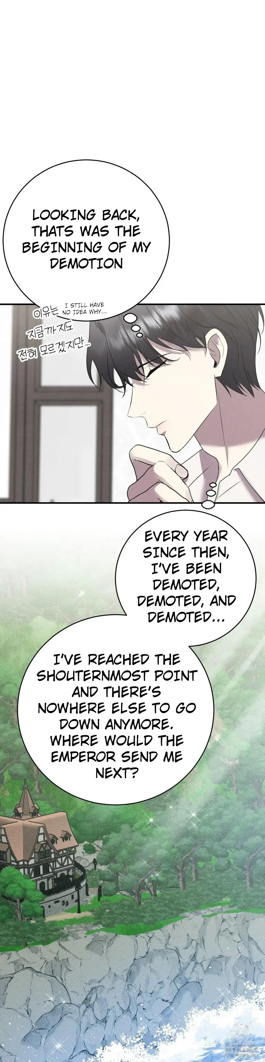 Chapter 1, page 13