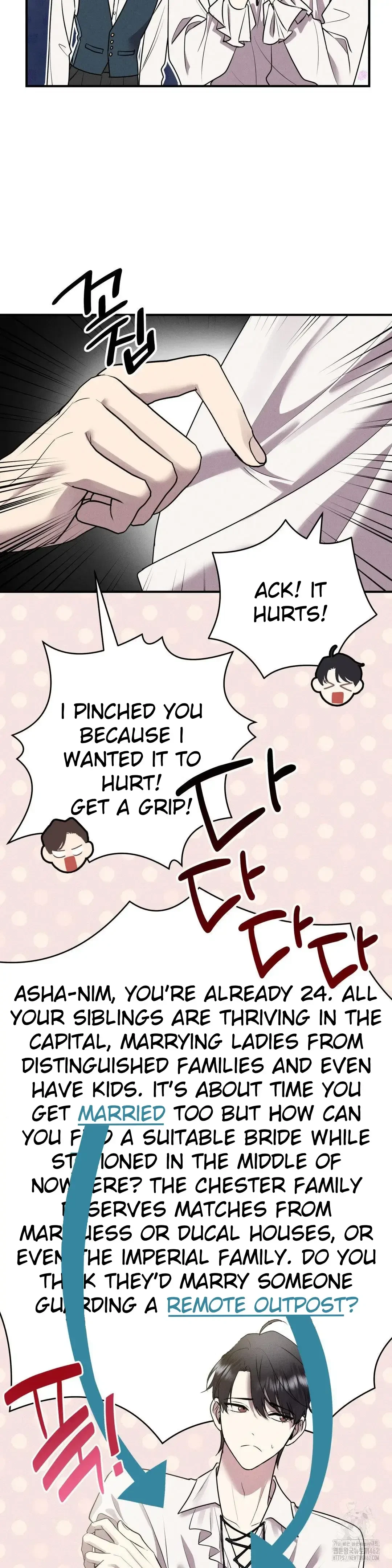 Chapter 1, page 16