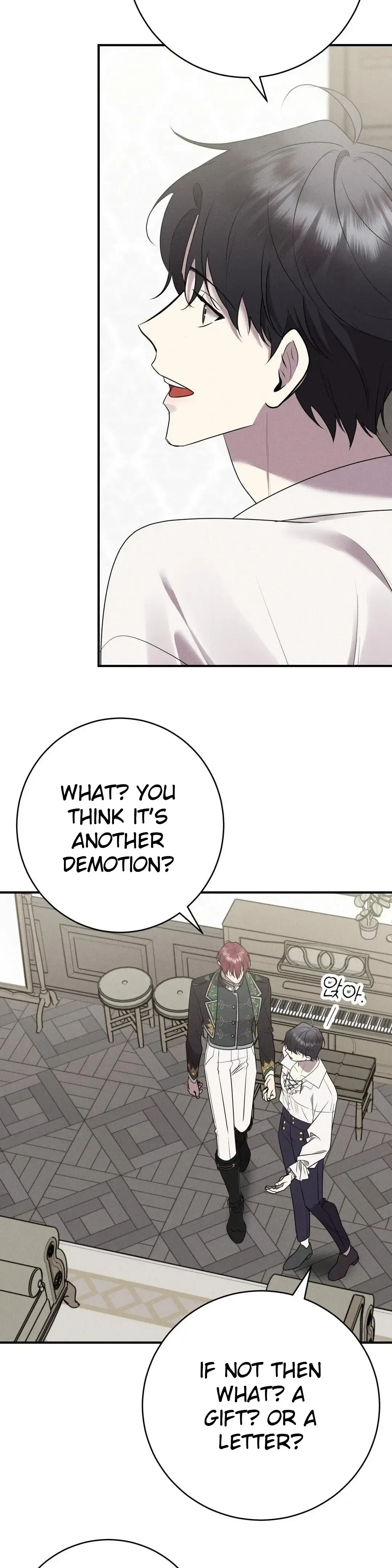 Chapter 1, page 21