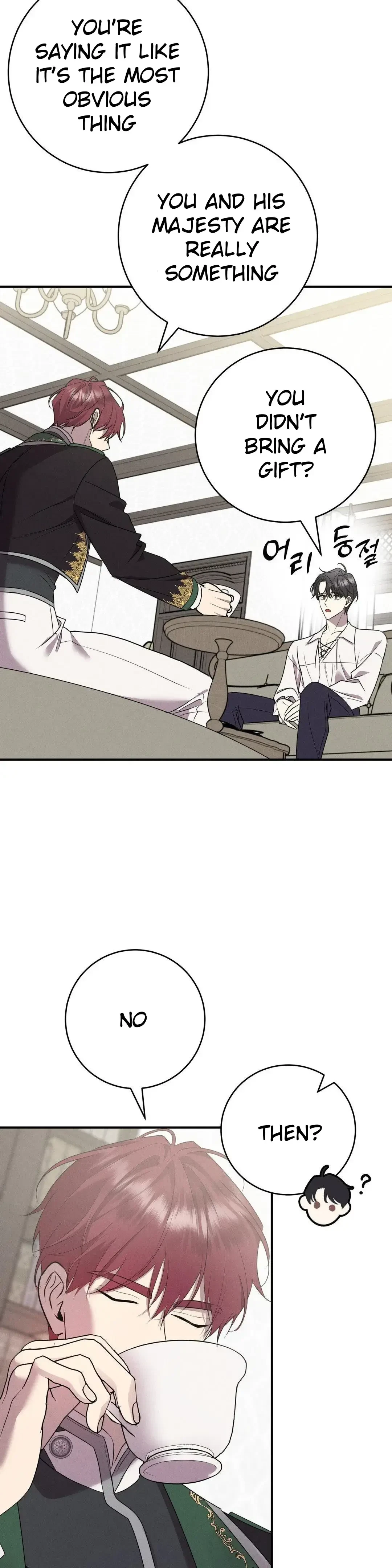 Chapter 1, page 22