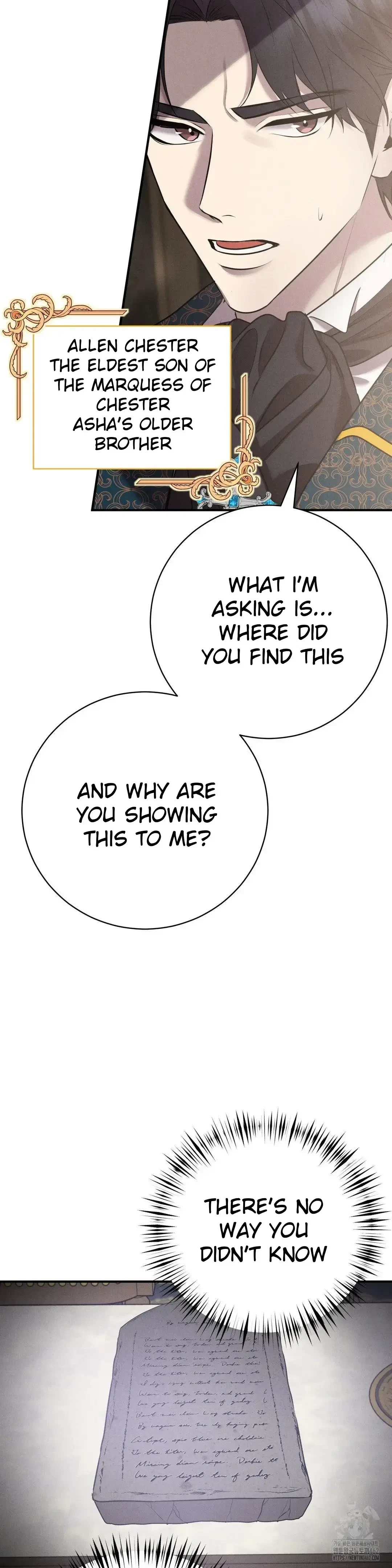 Chapter 1, page 26