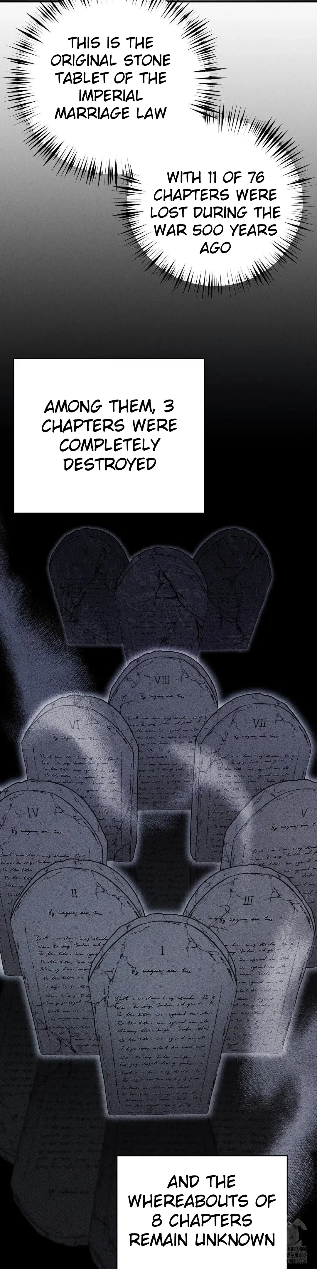 Chapter 1, page 27