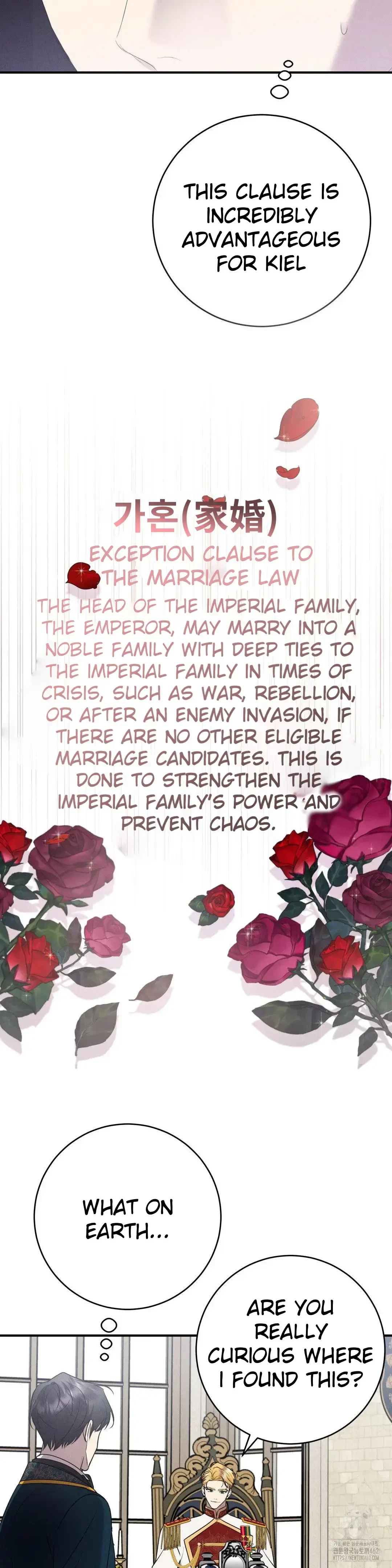Chapter 1, page 29