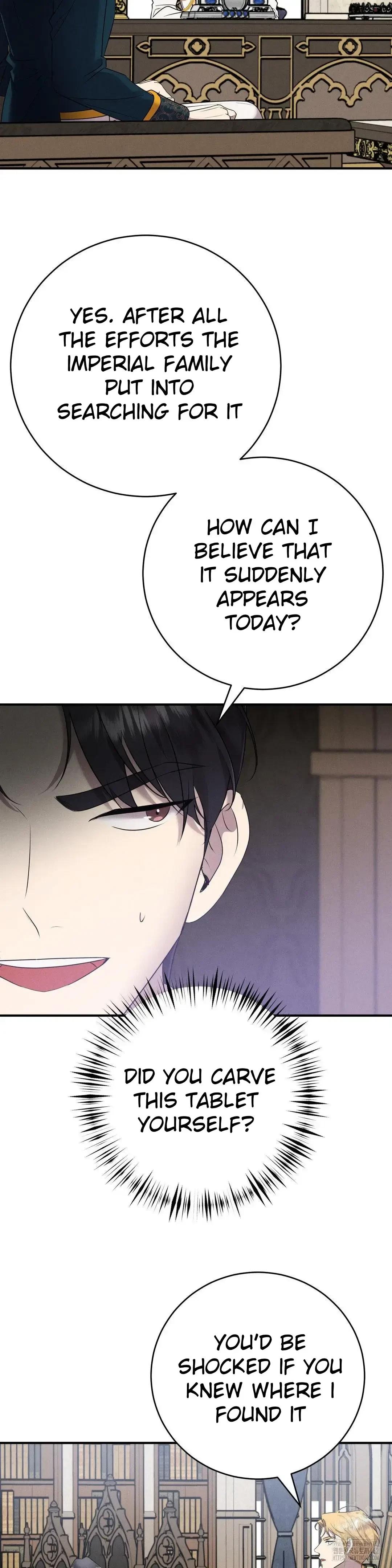 Chapter 1, page 30