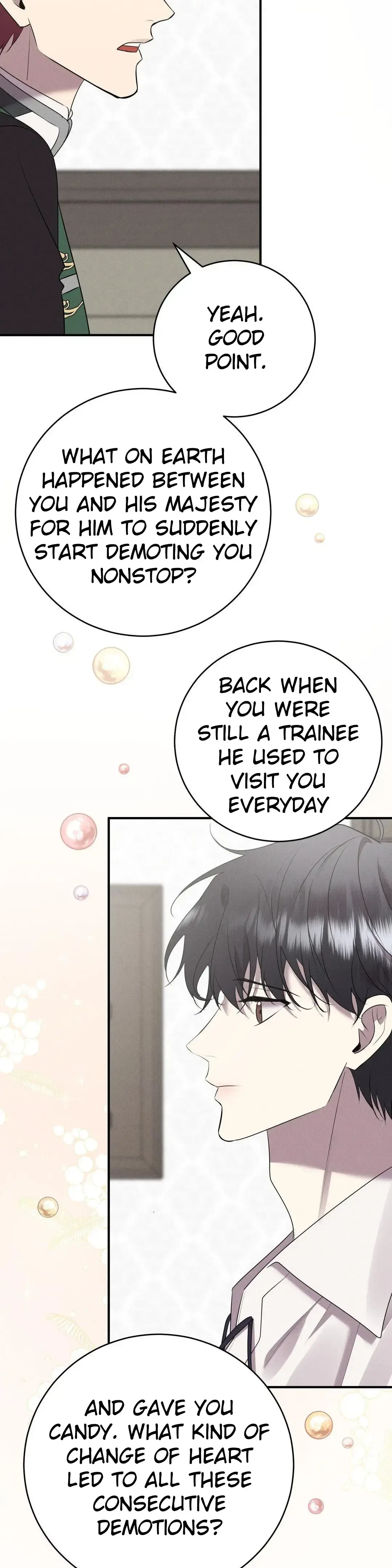 Chapter 1, page 35