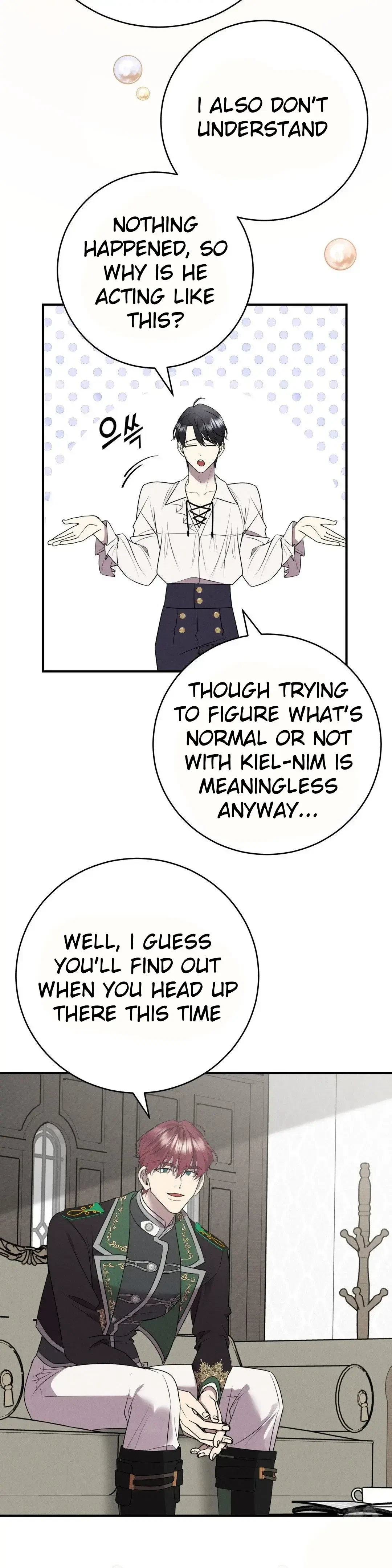 Chapter 1, page 36