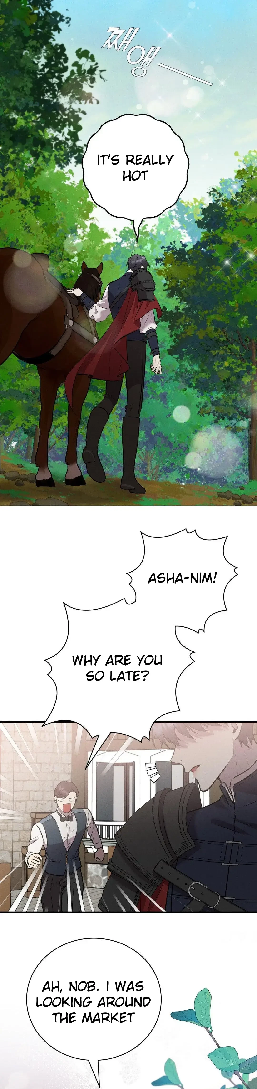 Chapter 1, page 7