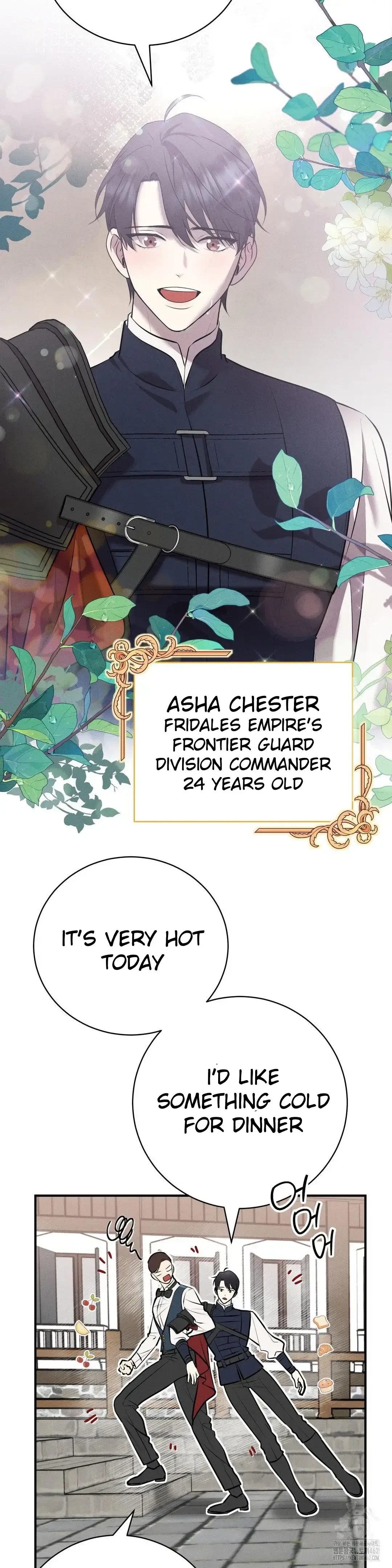 Chapter 1, page 8
