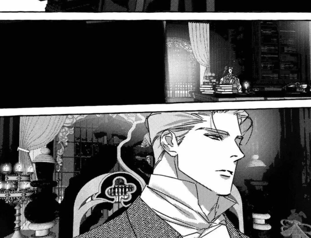 Chapter 1.8, page 11