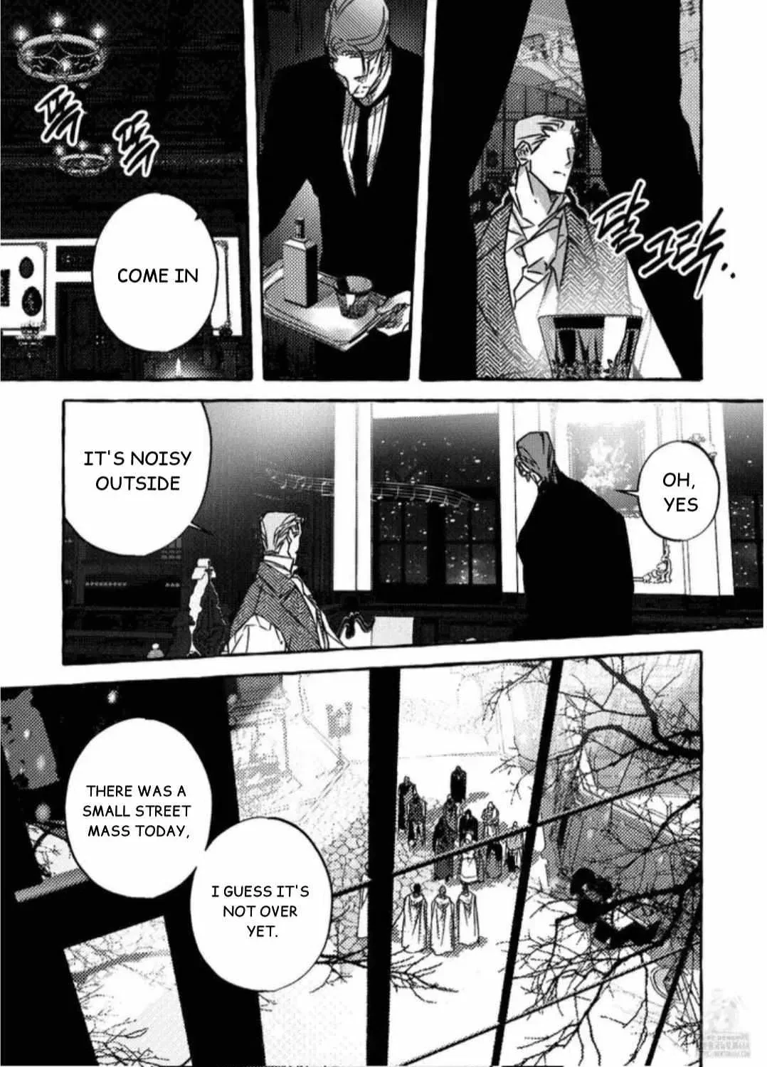 Chapter 1.8, page 12