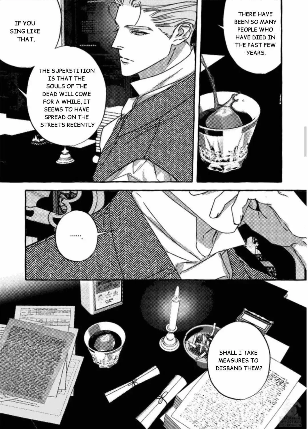 Chapter 1.8, page 13