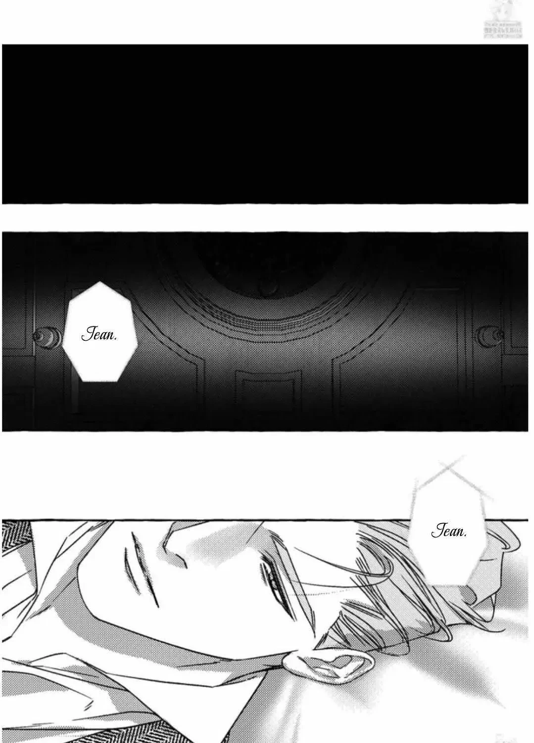Chapter 1.8, page 22