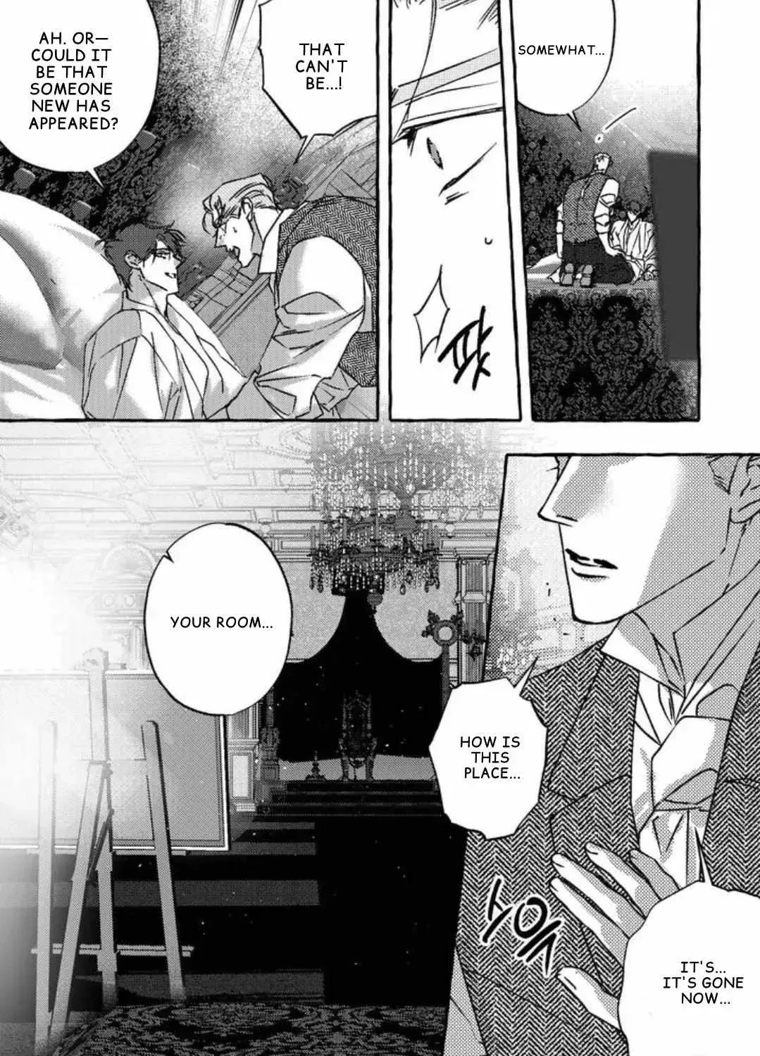 Chapter 1.8, page 29