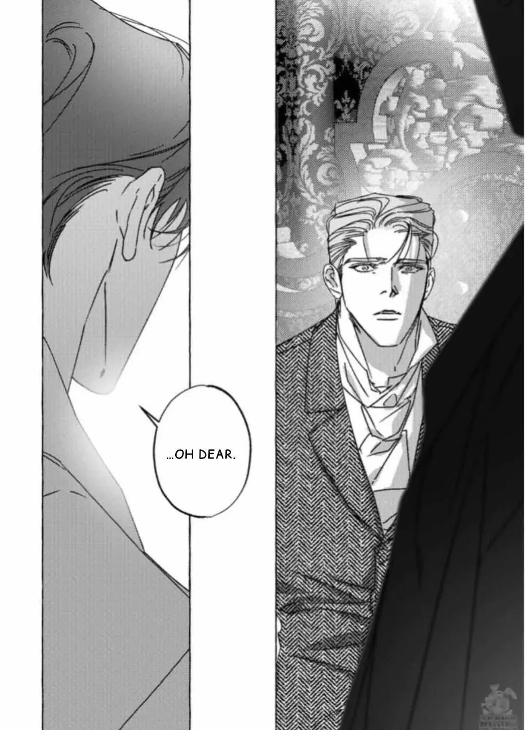 Chapter 1.8, page 33