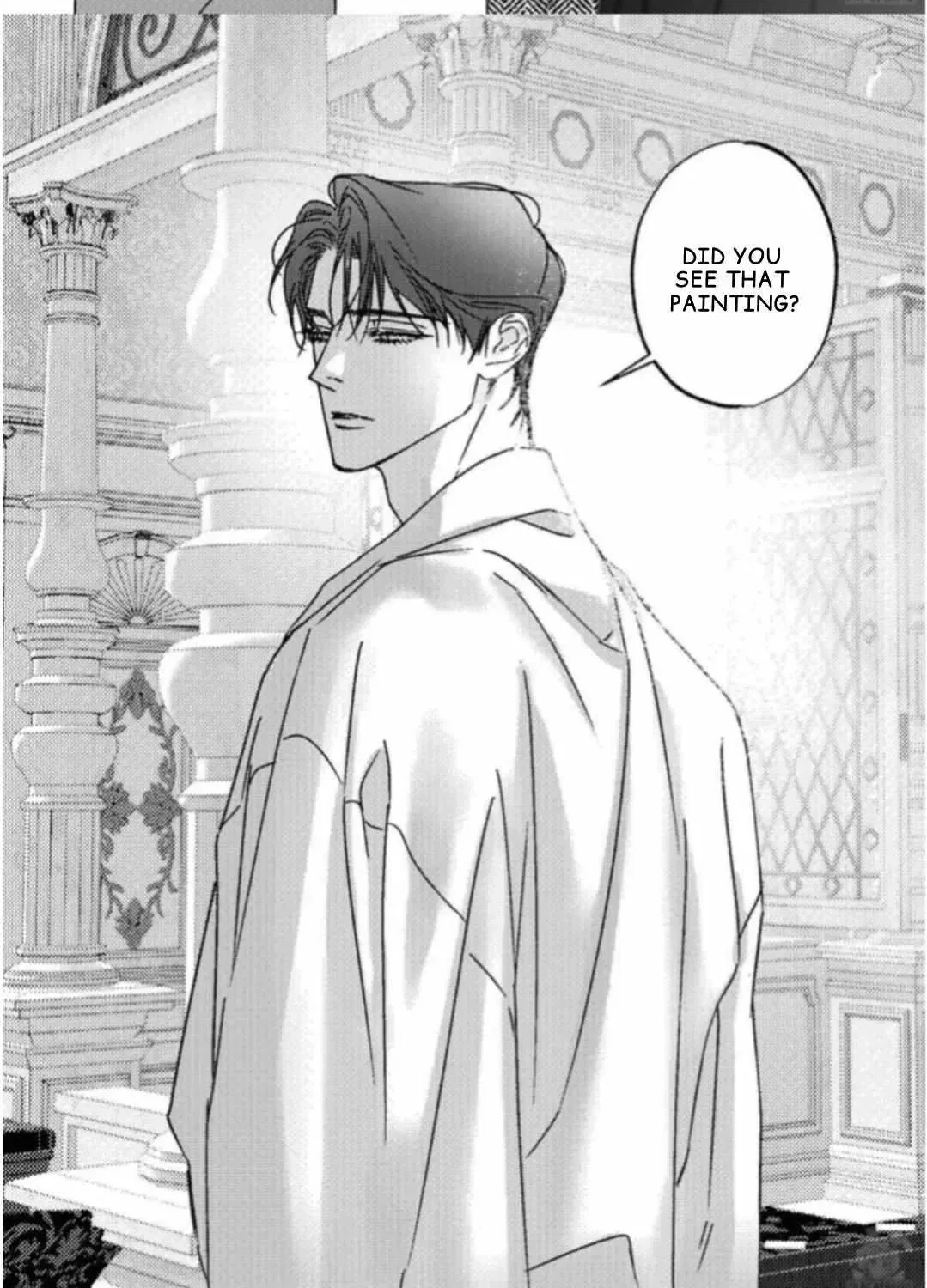 Chapter 1.8, page 34