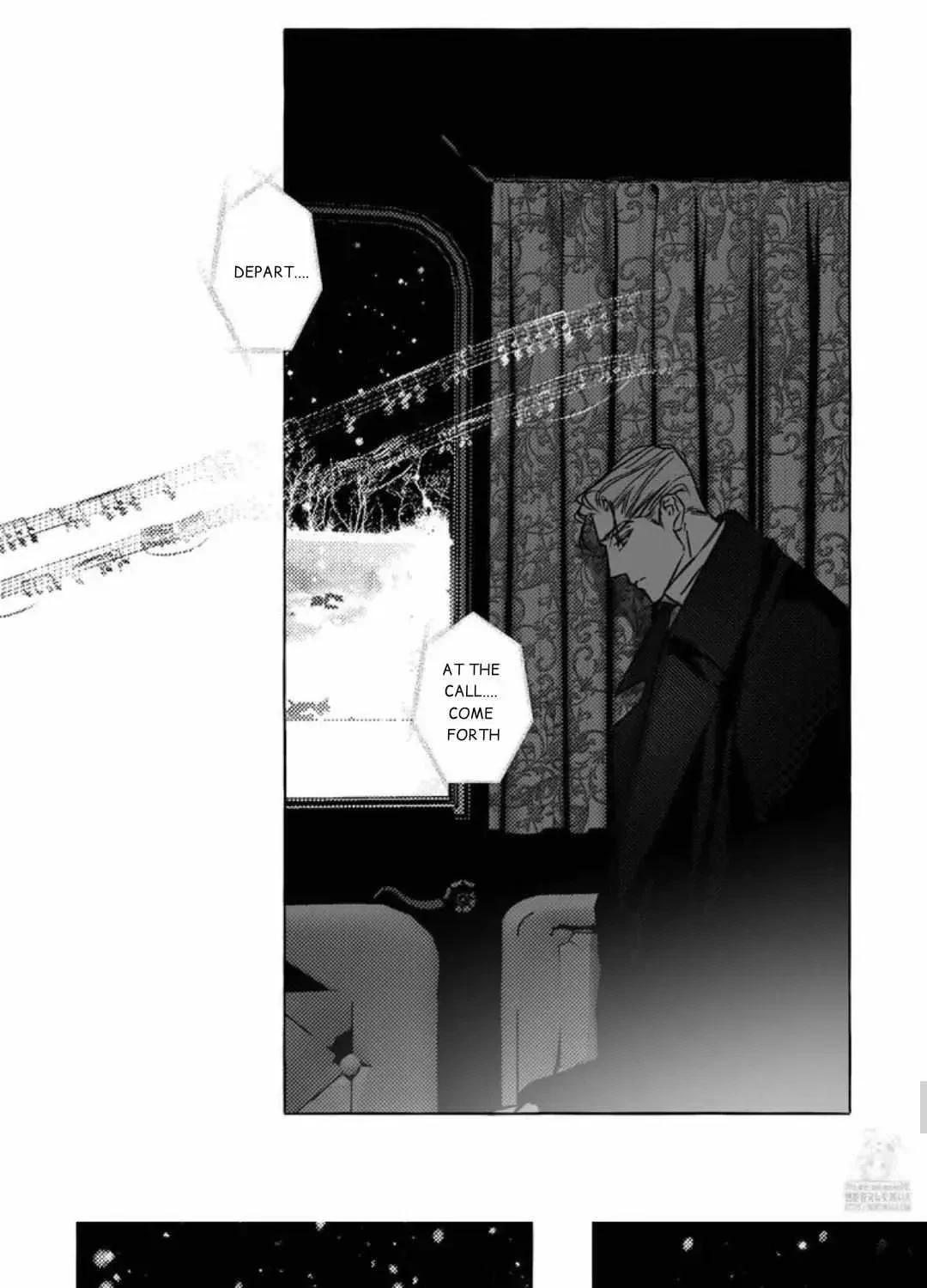 Chapter 1.8, page 8
