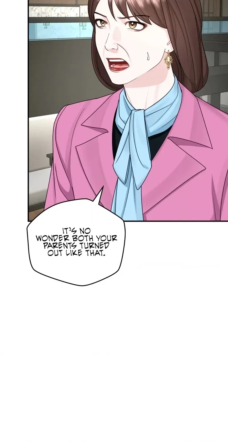 Chapter 56, page 10