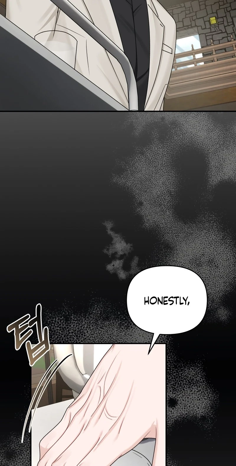 Chapter 56, page 13