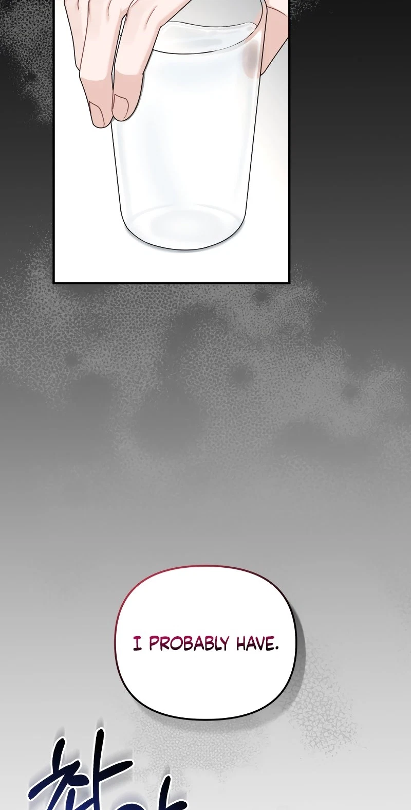 Chapter 56, page 14