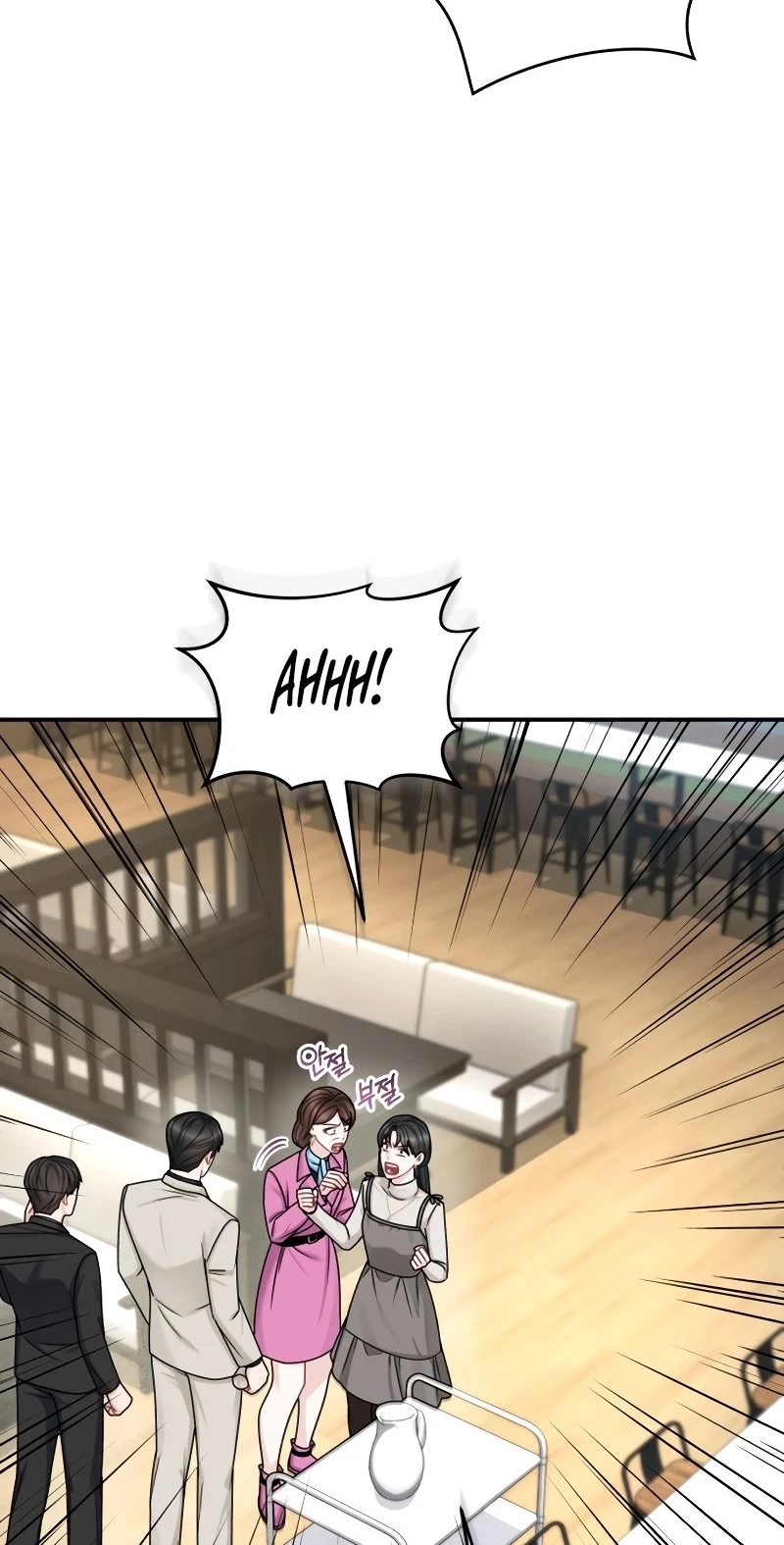 Chapter 56, page 16