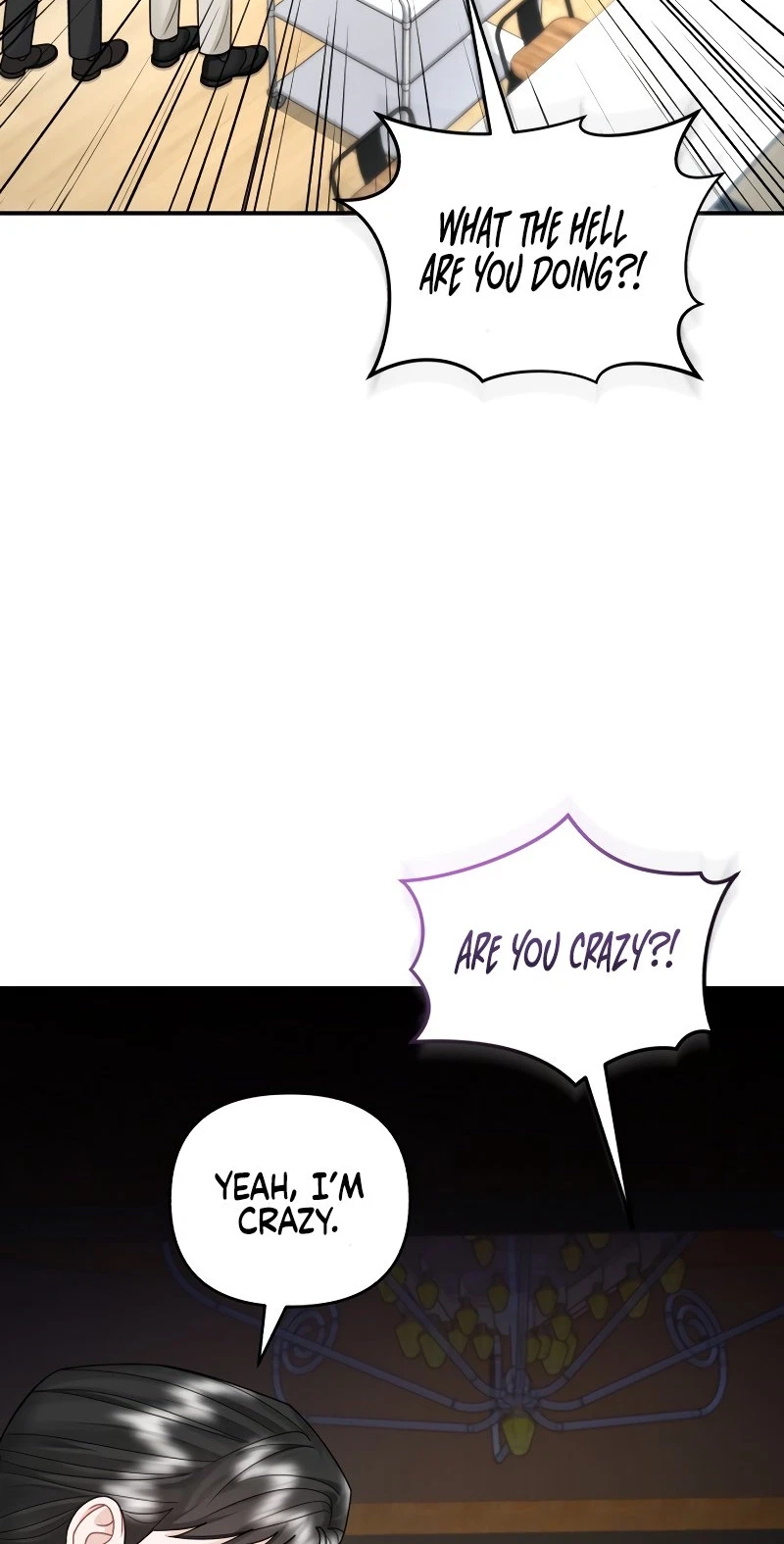Chapter 56, page 17