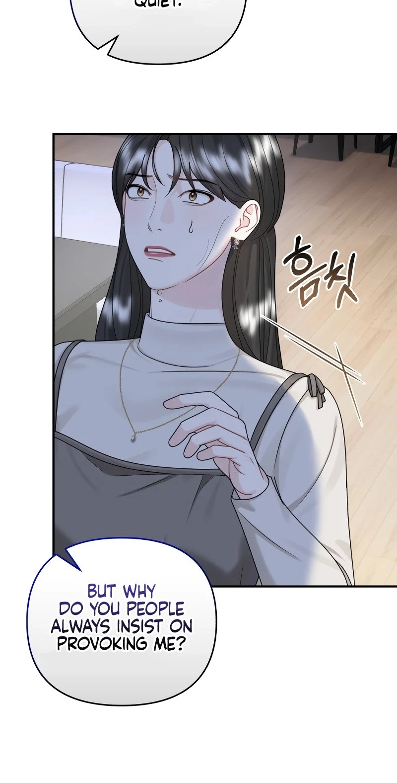 Chapter 56, page 19