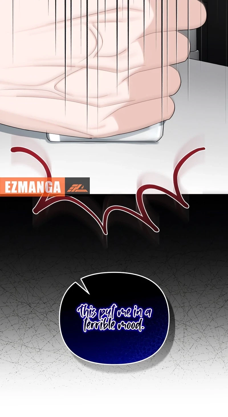 Chapter 56, page 21